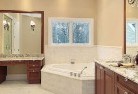 Moonta Minesskylight-replacements-3.jpg; ?>
